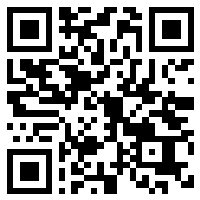 QR Code for MP6K1wNnZMDFrkveF7yck5GCbw39By8Z9Y