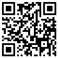 QR Code for MP6K6V19fw1qjVaehfZHGorBK2DG5ysAYf