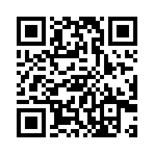 QR Code for MP6M855LgtKdW6yoHoquvGyMzLPRa5PqMH