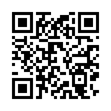 QR Code for MP6MH69aBK6cZb3LQy77GGY21nbo3GwqPy