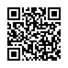 QR Code for MP6MmtqUUeY2Rv2dpKRBCHBMfi2RC15VYc