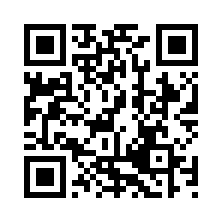 QR Code for MP6QaSPSvbvLmPyPxTu76haUb7gYx7p3Ye