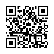 QR Code for MP6QcFpEAuczECHQXrpXRbWrNMhrP71fwv