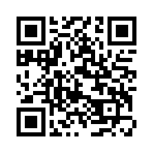 QR Code for MP6Qr3vyBaTW65Lhe5KtHXxJeG4aybbvJq