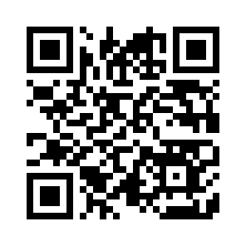 QR Code for MP6R1qQMFBfHck8sR62cZtcCDNUbNFxWBS