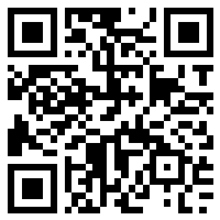 QR Code for MP6R7w93hS2dRXWcEXHX8ajZN8Bmr5bFzL