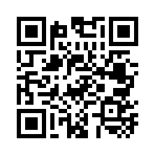 QR Code for MP6RWom6ciaV8mVmVByxDTbLnfs4UTvxW6