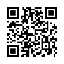 QR Code for MP6Sm5euz3G75eaaUtiwXrkK7VP5iYCZn9