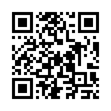 QR Code for MP6SniLU5VdJVc96RTNVQPfsoGUvoM86KM