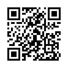 QR Code for MP6UCuKVXTvh4DNkCiBvxqZ25BbpZLCEhw