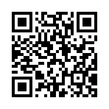 QR Code for MP6UEAyoiewSgKhoQnemEeHiCfKG1sHopj