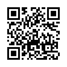 QR Code for MP6Uy5KxPSDLkCcAe6fRjsyp6inXeP5oTe