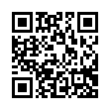 QR Code for MP6W38sKpWYm66wykimX11Cw3M5PNP7XTf