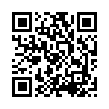 QR Code for MP6WjfmaSYuXdL4Es9MgFScdPmW5XbSzWR