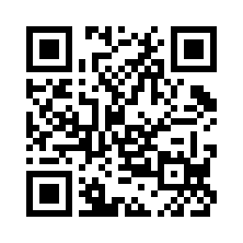 QR Code for MP6XykHVLBdBxFVEKVAHdvkDB22n8qYMuu