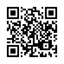 QR Code for MP6ZKwdSnJMMvuU84UCD1V8HUTM9bAHs7u