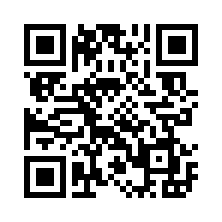QR Code for MP6ZbpiSwDvqTcCDzz8G4MAo9fizVn44vi