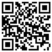 QR Code for MP6aCXh96c6TDdj1FUWsM1aDAfpxoSEURe