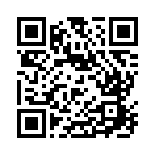 QR Code for MP6aJnGv2QQxSJ9h31Z2Y2ewjsTs86Nzh5