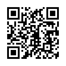 QR Code for MP6aqvpzuZrdkdiUcX9YKA1eDxikf7tix5