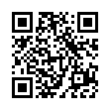 QR Code for MP6bgtP1TRcUXgF5sPTHkyAUQzADJsMRtC