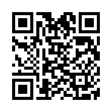QR Code for MP6cDJfNfS5Dsr7kQAdzHvNKwak4AWdBch
