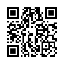 QR Code for MP6dhD6dHRP4XMrcjrDrgXLEkuvK6ZDbcv