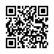QR Code for MP6f6swdSeqnMF7daUQFH4hmnyzepJ8hpk