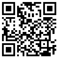 QR Code for MP6ffUX4UNLLsE5zfkt6ebnUS9a1Z2fLwN
