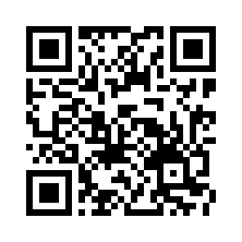 QR Code for MP6ffrP5mPLGBcKVaSnUH2dicNhAaXFyN4