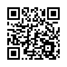 QR Code for MP6he7UavWrhCQCeiWc8noyVeScCR4QR3Q