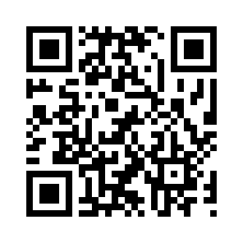 QR Code for MP6hsmUb7Z9gNUfFYbAWMGJ8PteKdTzoJh