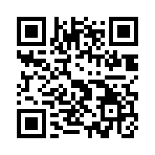 QR Code for MP6iADc2Kq4m65dQegd5C1WLVGNoXbQXYz
