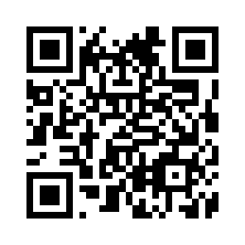 QR Code for MP6iujbubEQ9iU4hRdCgeGAKikJip32LJL