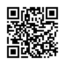 QR Code for MP6jPNg8L3CjdZW4NqZgoMJ5vM8mj69MsQ