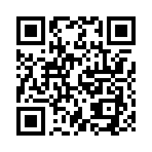 QR Code for MP6kdFVxGR3S15d5DprrvMKTwK8A8KRYVZ