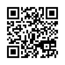 QR Code for MP6kogaraKzYA37md2uZ46fcZrLLC41Tia