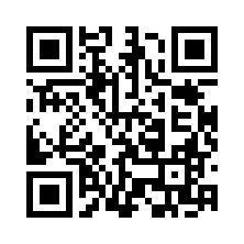 QR Code for MP6mW64V6PvtNdfgWDcnUGyrGnC6YchNom