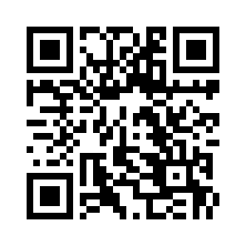 QR Code for MP6nR5J6rST9f7ABE7NeqXg5n5eTTsZYRL