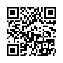 QR Code for MP6nqpddajweAPAkiTXKVnEp2aZaCu1by8