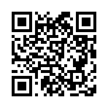 QR Code for MP6qeh5zJrSB5oqoMPtKvEJjLxVabtJB24