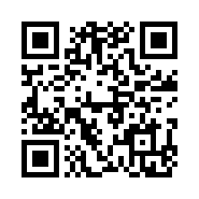 QR Code for MP6rQnGZFX1Dbr2MJM9u4cuXWu2bZDF6eb