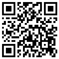 QR Code for MP6sbWD6Fmnr5w6hZyj246dJF18ySwcjrd