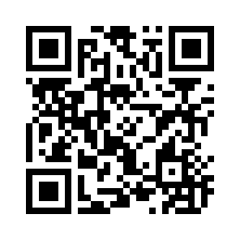 QR Code for MP6t7Vfuvr8pYhz8AD58GNDCy7GFkHcT69