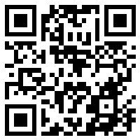QR Code for MP6v8vBf3UxLLexkwxCSEQkt2mZpP9hYoQ