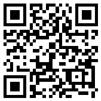 QR Code for MP6wZKVqe5QicwvTJ4rJFAM2SAVZ67NxFA