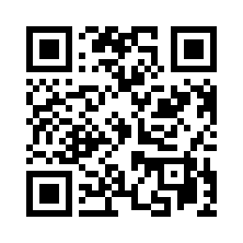 QR Code for MP6xNKp3HnoypkUsTJUGPdkPin48MVCg9v