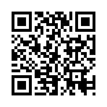 QR Code for MP6zRSGDn1QHtvxbkcTbQK4bhv55eS7SW5