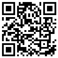 QR Code for MP6zXuTomkdwW3MYfiWGSiVrrBt3ZDbfML