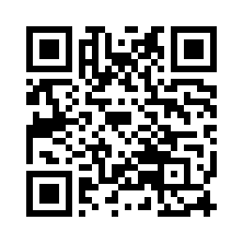 QR Code for MP71KV5XSbtL8SBViEwfSXmxFB2dYxdXcM